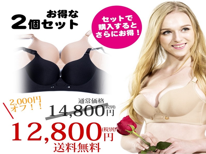 ���f�B�G�A���T�C�g